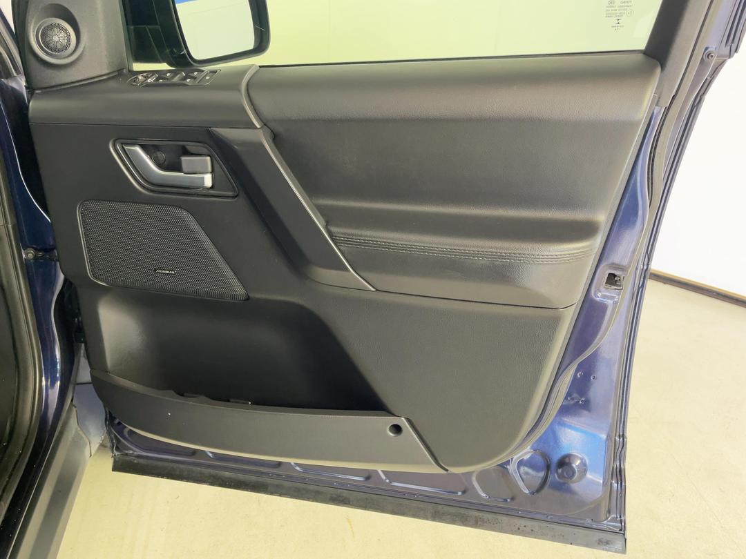 Photo '15' of Land Rover Freelander