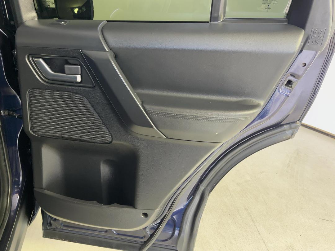 Photo '19' of Land Rover Freelander