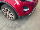 Thumbnail '2' of Land Rover Range Rover Evoque
