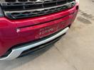 Thumbnail '3' of Land Rover Range Rover Evoque