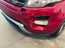 Thumbnail '4' of Land Rover Range Rover Evoque