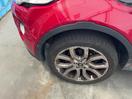 Thumbnail '6' of Land Rover Range Rover Evoque