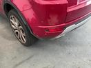 Thumbnail '8' of Land Rover Range Rover Evoque
