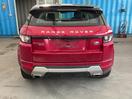 Thumbnail '9' of Land Rover Range Rover Evoque