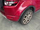 Thumbnail '11' of Land Rover Range Rover Evoque