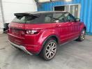 Thumbnail '12' of Land Rover Range Rover Evoque