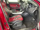 Thumbnail '14' of Land Rover Range Rover Evoque