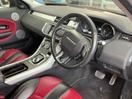 Thumbnail '15' of Land Rover Range Rover Evoque