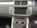 Thumbnail '19' of Land Rover Range Rover Evoque