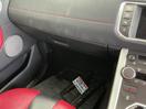 Thumbnail '20' of Land Rover Range Rover Evoque