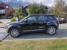 Thumbnail '4' of Land Rover Range Rover Evoque TD4 Pure Tech