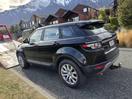 Thumbnail '5' of Land Rover Range Rover Evoque TD4 Pure Tech