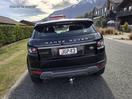 Thumbnail '6' of Land Rover Range Rover Evoque TD4 Pure Tech