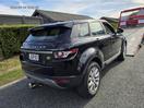 Thumbnail '7' of Land Rover Range Rover Evoque TD4 Pure Tech