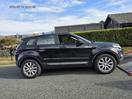 Thumbnail '8' of Land Rover Range Rover Evoque TD4 Pure Tech