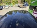 Thumbnail '9' of Land Rover Range Rover Evoque TD4 Pure Tech