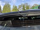 Thumbnail '10' of Land Rover Range Rover Evoque TD4 Pure Tech