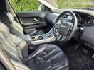 Thumbnail '11' of Land Rover Range Rover Evoque TD4 Pure Tech