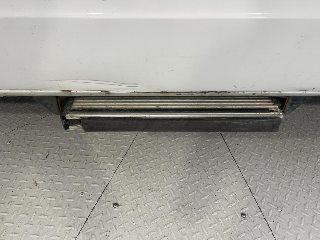 Photo '25' of LDV V80