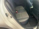 Thumbnail '6' of Lexus CT200H