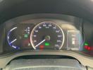 Thumbnail '9' of Lexus CT200H