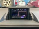 Thumbnail '10' of Lexus CT200H