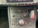 Thumbnail '11' of Lexus CT200H
