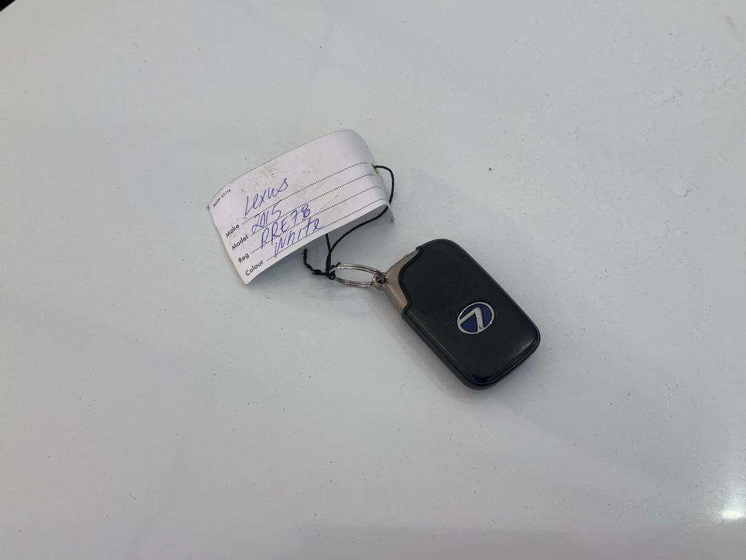 Photo '12' of Lexus CT200H Photo '12' of Lexus CT200H