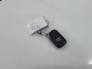 Thumbnail '12' of Lexus CT200H