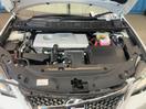 Thumbnail '13' of Lexus CT200H
