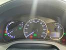 Thumbnail '9' of Lexus CT200H