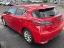 Thumbnail '4' of Lexus CT200H