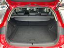 Thumbnail '5' of Lexus CT200H