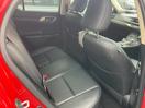 Thumbnail '7' of Lexus CT200H