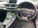 Thumbnail '11' of Lexus CT200H