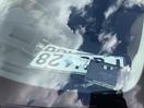 Thumbnail '20' of Lexus CT200H