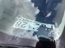 Thumbnail '21' of Lexus CT200H