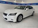 Thumbnail '4' of Lexus GS300H