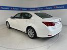 Thumbnail '5' of Lexus GS300H