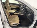 Thumbnail '16' of Lexus GS300H
