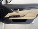 Thumbnail '15' of Lexus GS300H