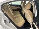 Thumbnail '20' of Lexus GS300H