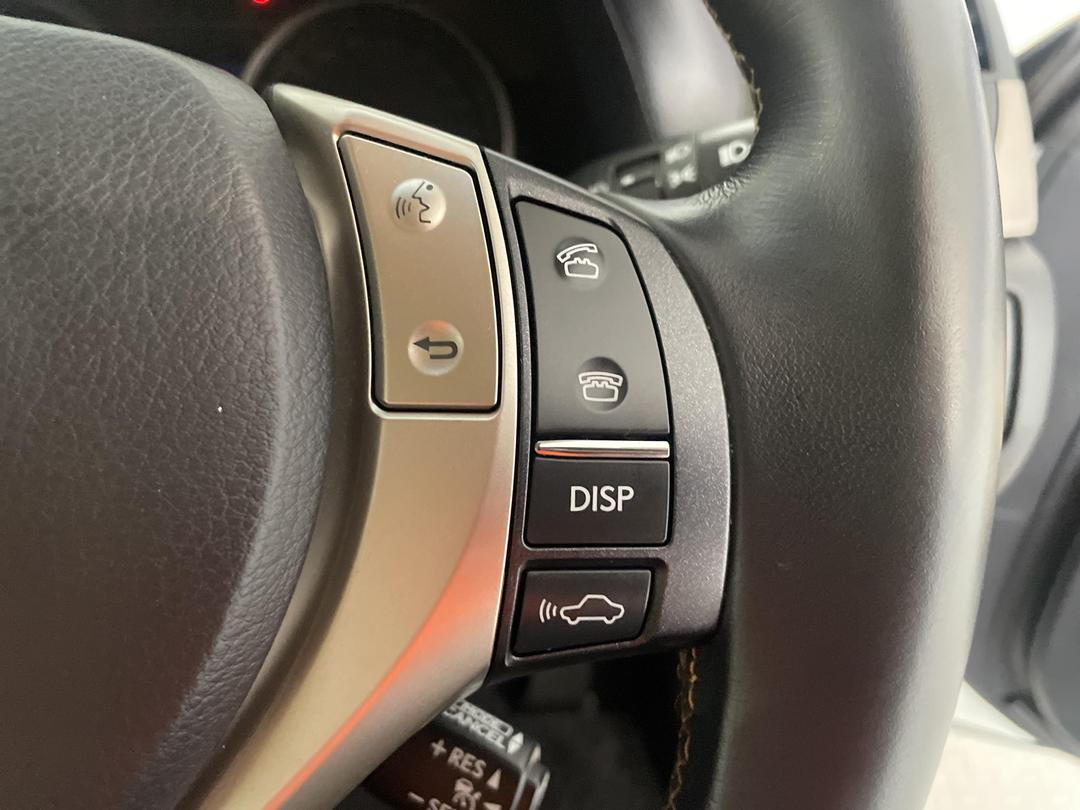 Photo '26' of Lexus GS300H