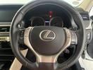 Thumbnail '28' of Lexus GS300H