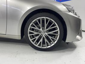 Photo '9' of Lexus IS250