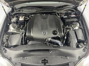 Photo '13' of Lexus IS250