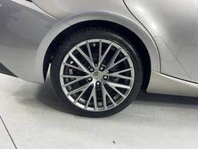Photo '12' of Lexus IS250