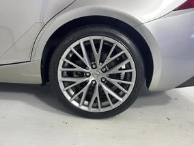 Photo '11' of Lexus IS250