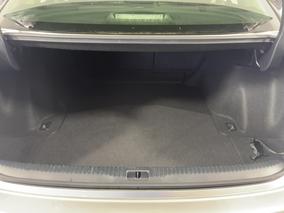 Photo '14' of Lexus IS250