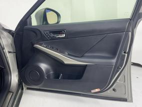 Photo '15' of Lexus IS250